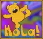 Hola