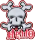 hello