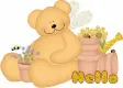 Hello