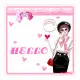 HELLO