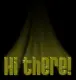 Hi there!