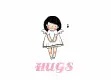HUGS