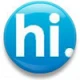 hi button
