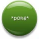 poke button