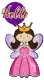 Hello Princess