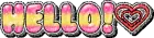 Hello