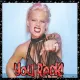 "Pink" You Rock