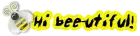 hi beeutiful !!