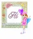 Hi