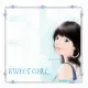 SWEET GIRL
