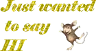 hi