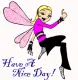 have a nice day