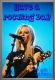 Have a rocking Day