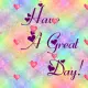 greeting