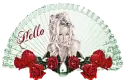 Hello