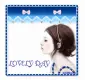 LOVELY DAY