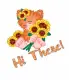 Hi There!