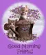 Goodmorning Friend