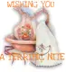 GOOD NITE