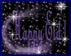 Eid is happiness...Greetings