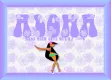 Aloha
