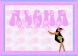 Aloha