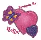 Hello