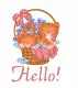 Hello