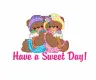 Sweet Day