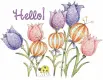 Hello
