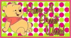 Have A Great Week!