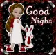 Good Night