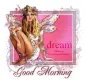  dream.......*