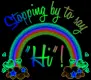 Stopping-Hi