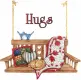Hugs