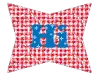 hi