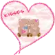 Hugs & Kisses