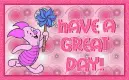 Have A Great Day!