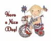 Have a Nice Day