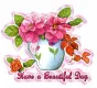 Beautiful Day