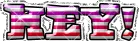 Hey