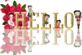 Hello