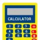 Calculator