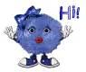 Hi