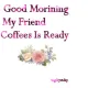 Goodmorning