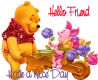 pooh