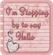 Hello