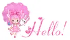 HELLO