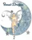 Sweet Dreams