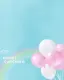 balloon